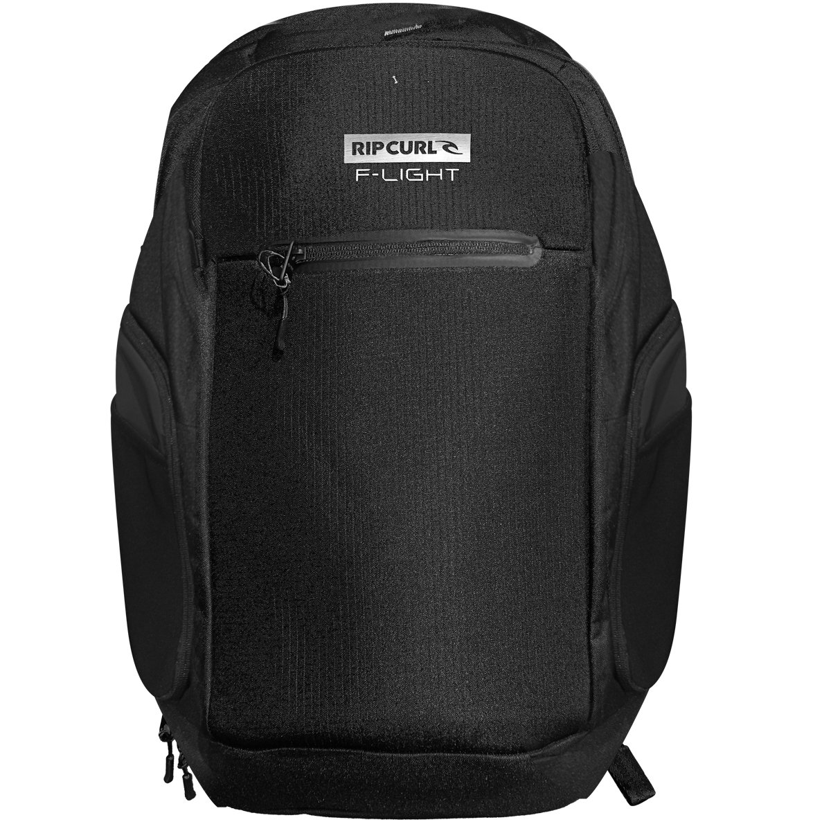 Mochila Rip Curl F-Light Searcher Midnight 45L Importada