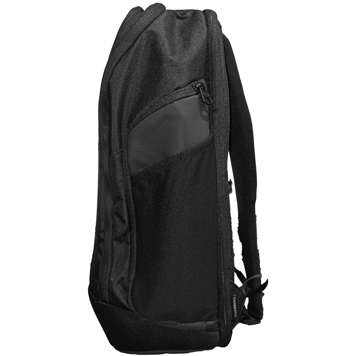 Mochila Rip Curl F-Light Searcher Midnight 45L Importada Preto 3