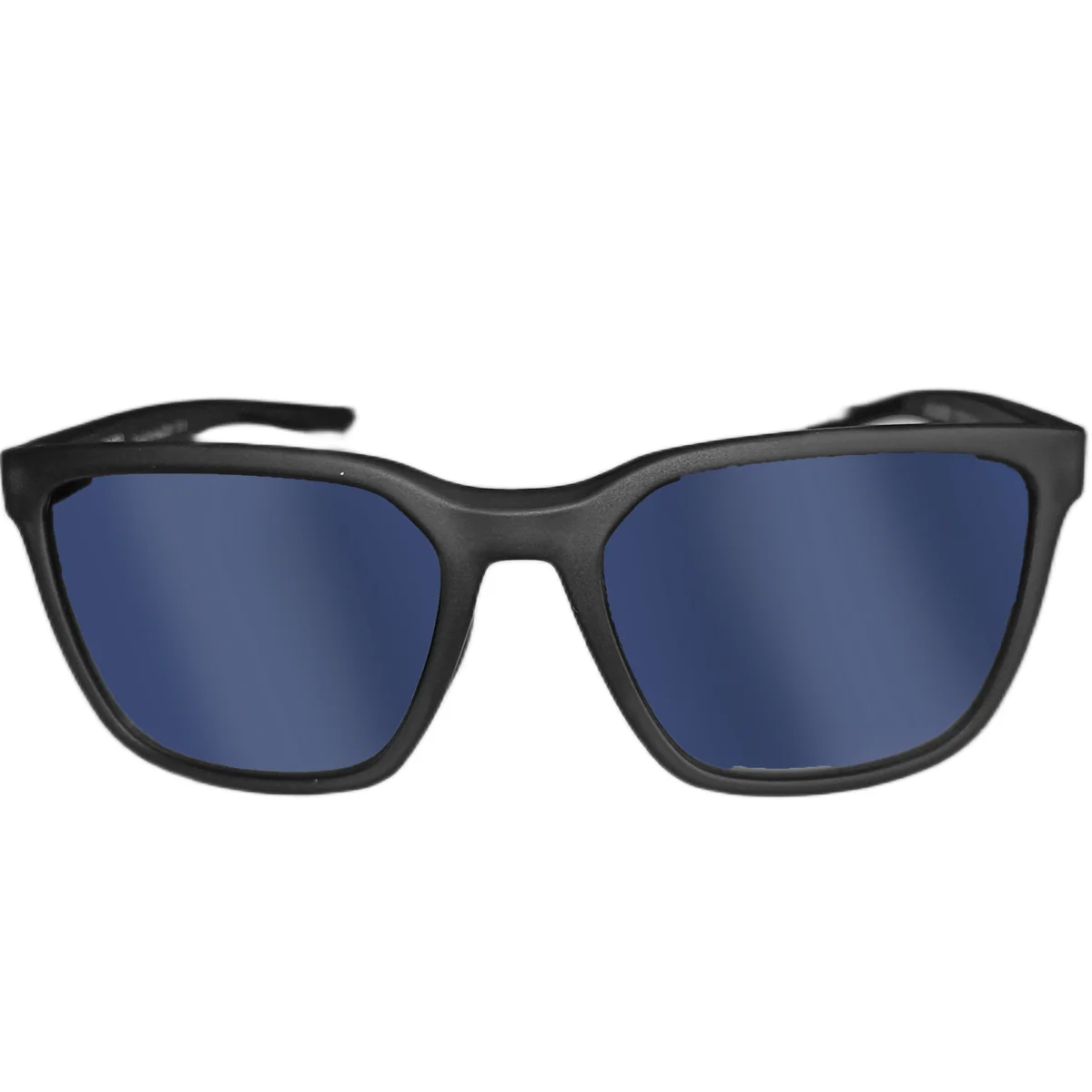 Óculos Evoke For You DS81 G13 Crystal Brown/ Lente Saphire Gradient Preto 2