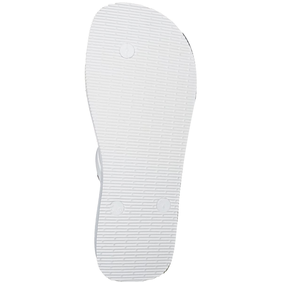 Chinelo Rip Curl The Search White Branco 5