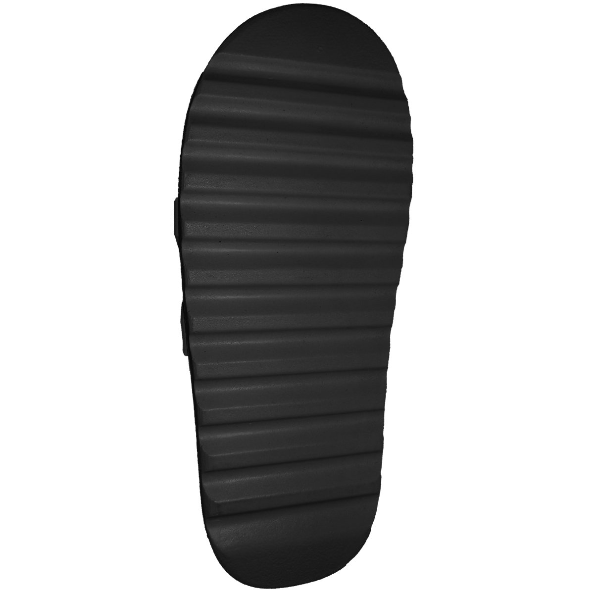 Chinelo Reserva Type R Slide Original Preto Preto 5