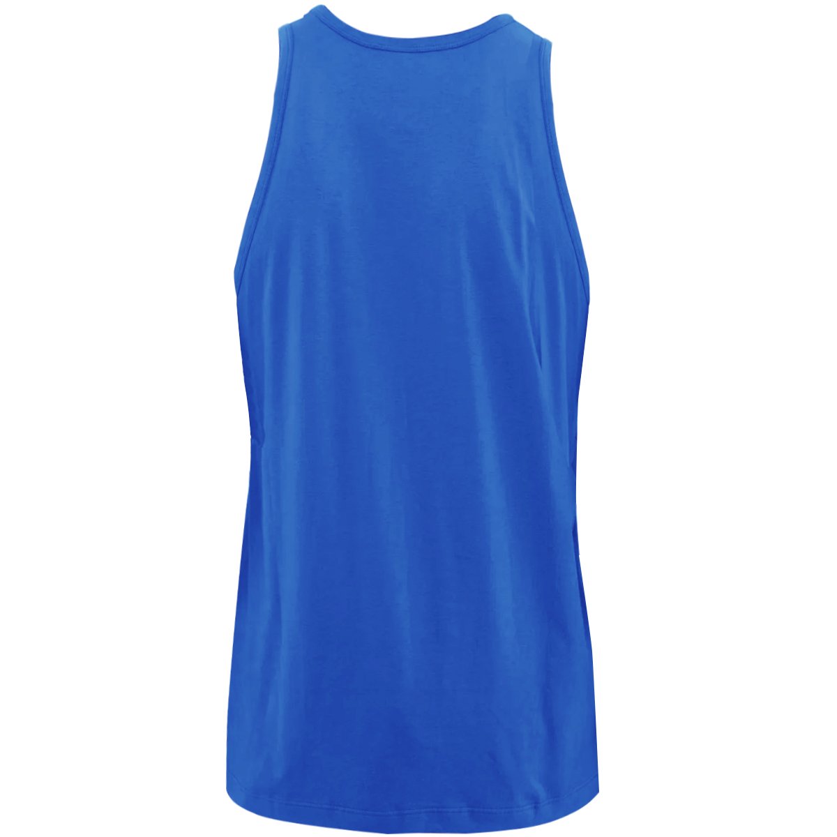 Regata Quiksilver Comp Logo Azul Azul 2