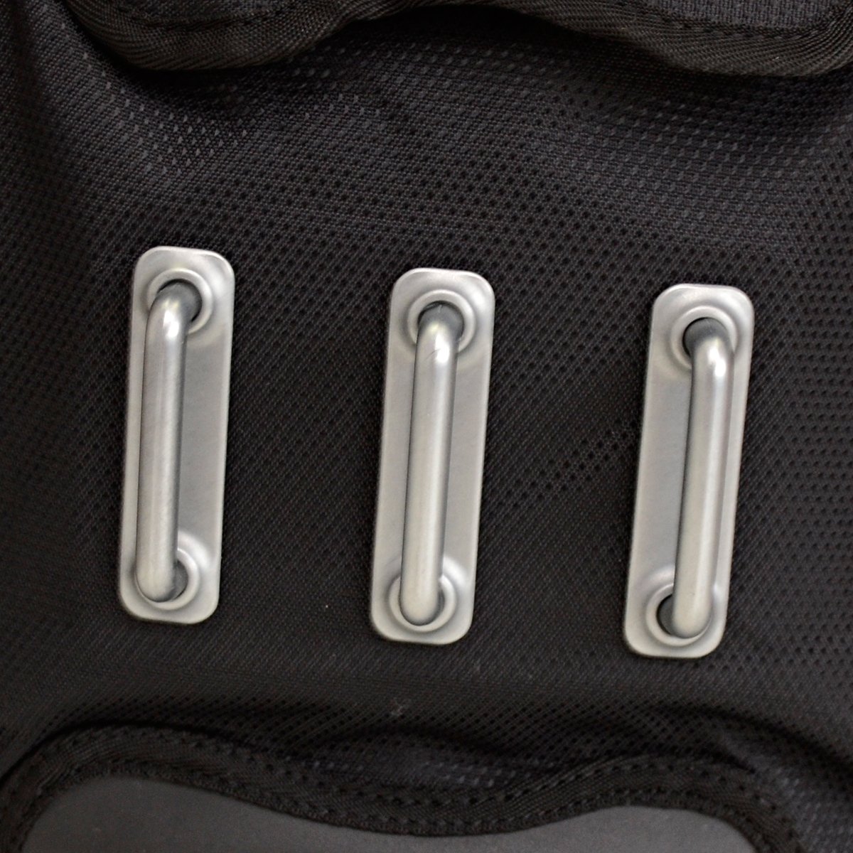 Mochila Oakley Bathroom Sink Preta Preto 4