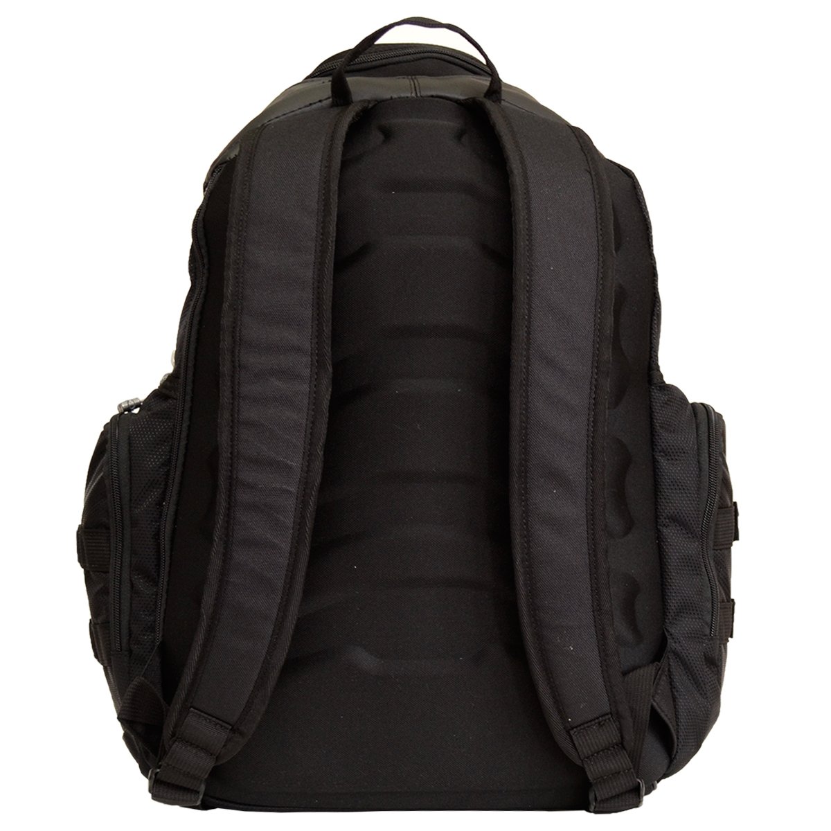 Mochila Oakley Bathroom Sink Preta Preto 6