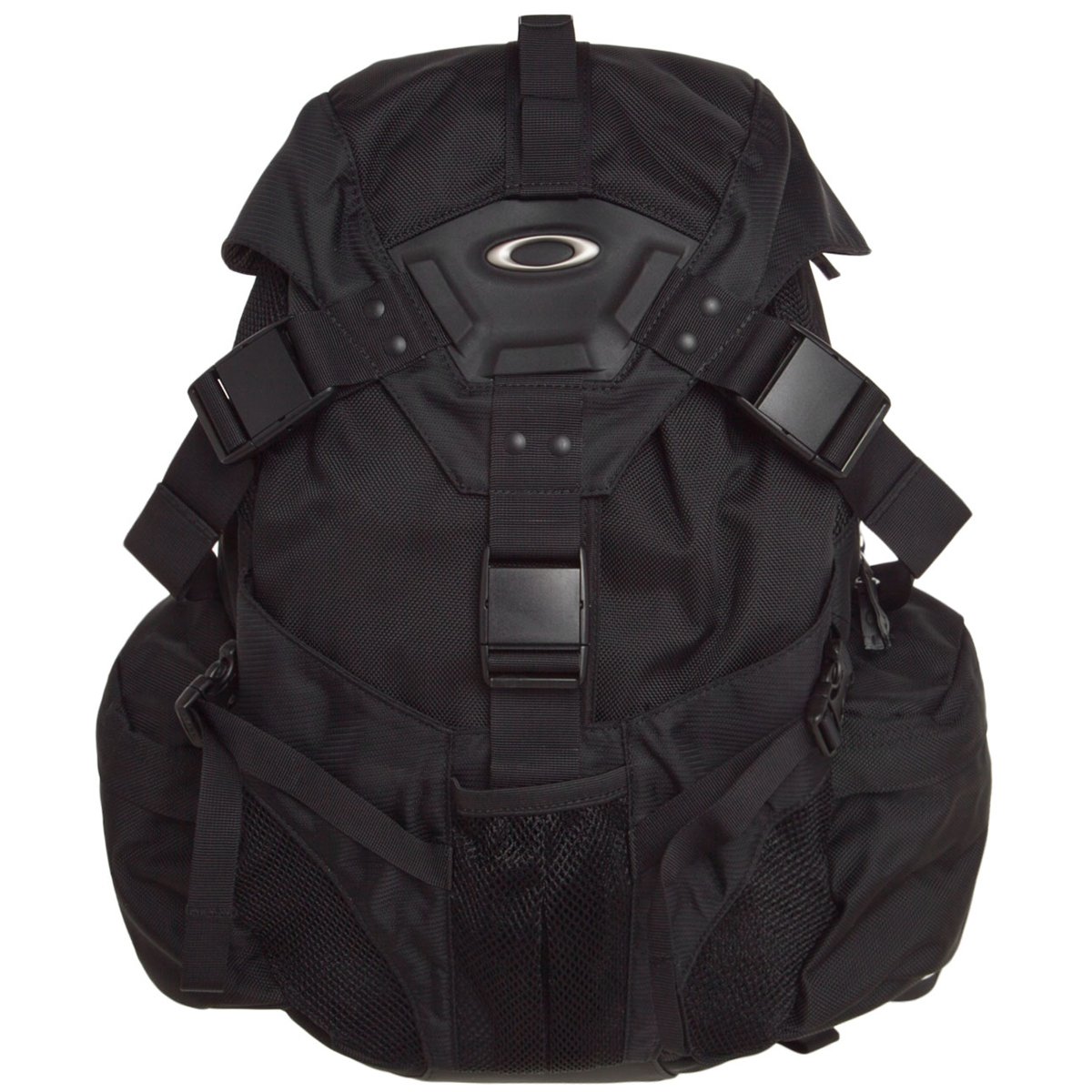 Mochila Oakley Icon Pack 3.0 Preta