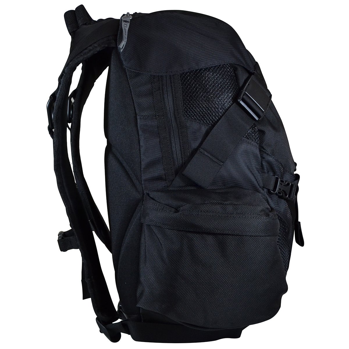 Mochila Oakley Icon Pack 3.0 Preta Preto 2