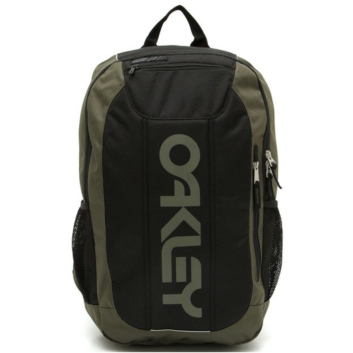 Mochila Oakley Enduro 20 Verde