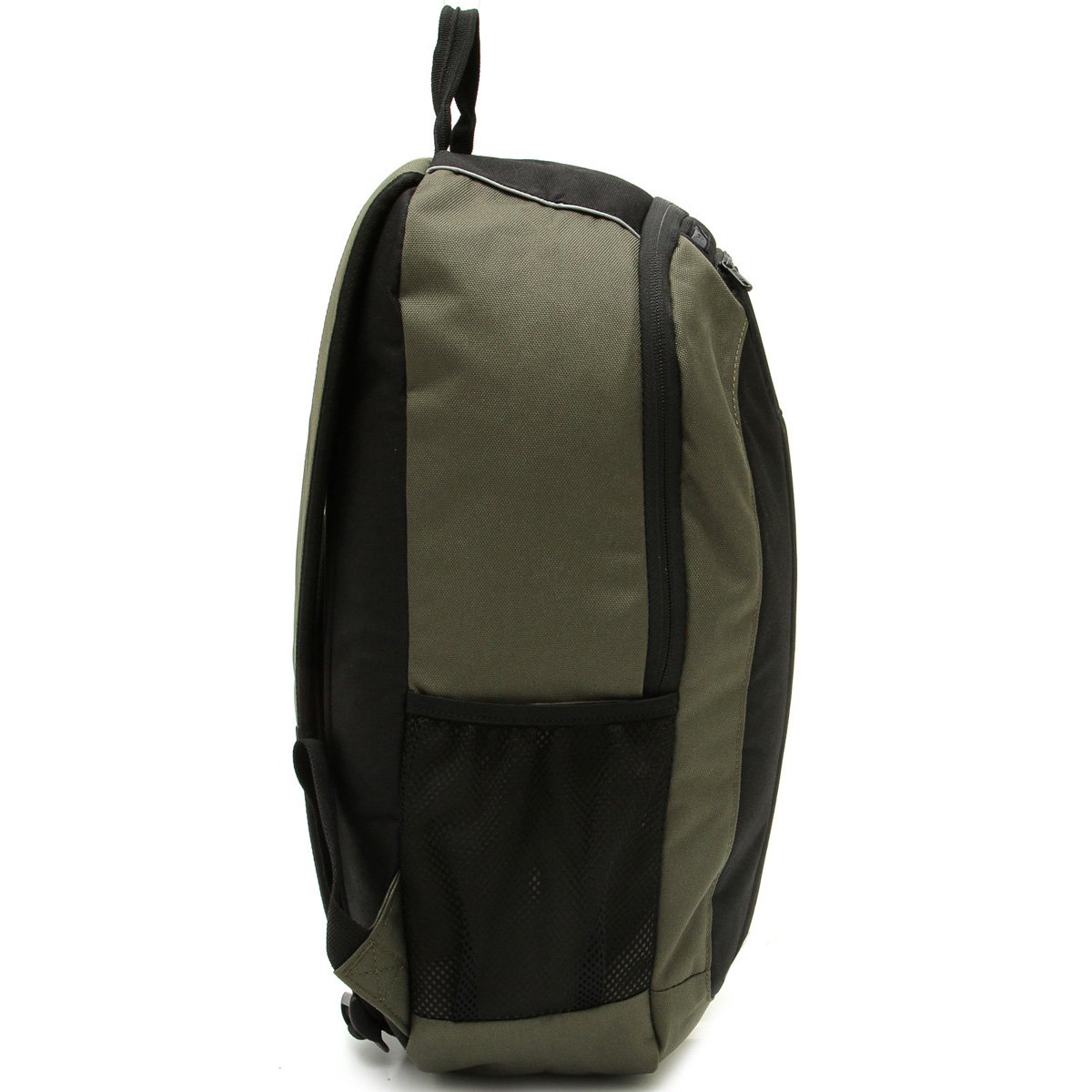 Mochila Oakley Enduro 20 Verde Verde 2