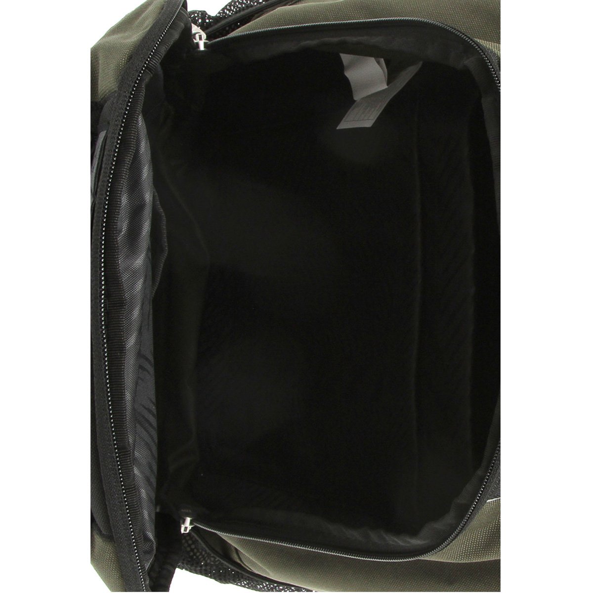 Mochila Oakley Enduro 20 Verde Verde 4