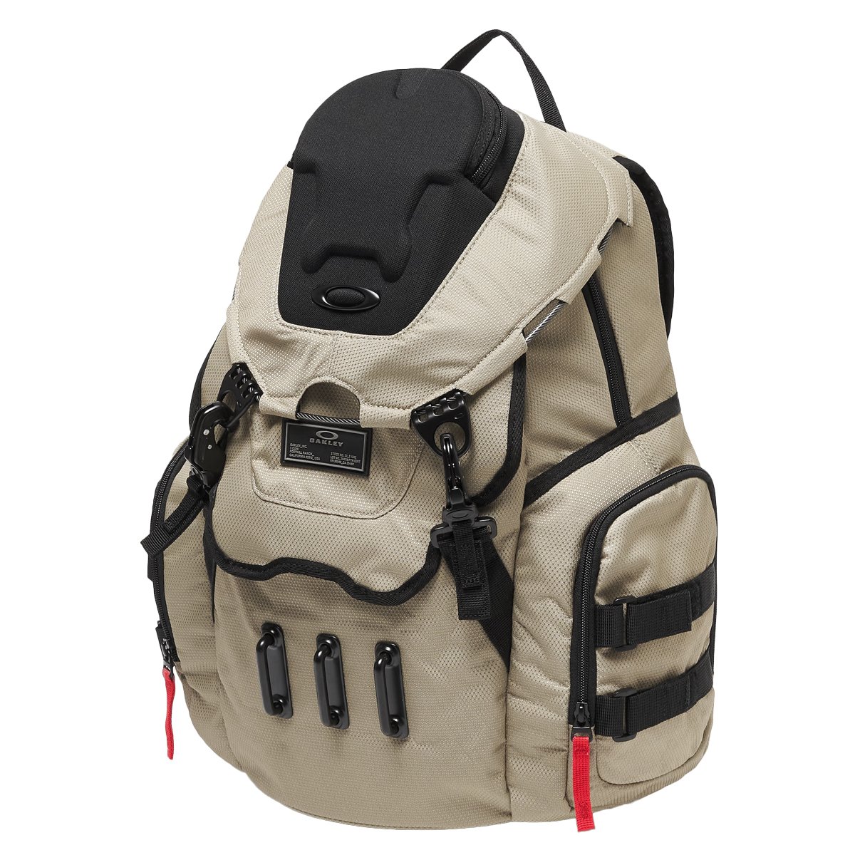 Mochila Oakley Bathroom Sink Khaki