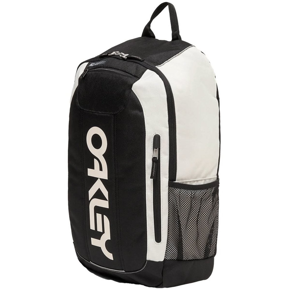 Mochila Oakley Enduro 20 Mist