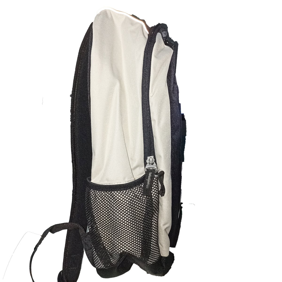 Mochila Oakley Enduro 20 Mist Preto/Bege 3