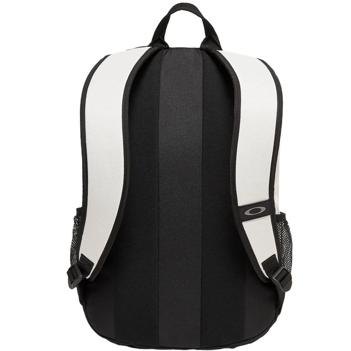 Mochila Oakley Enduro 20 Mist Preto/Bege 4