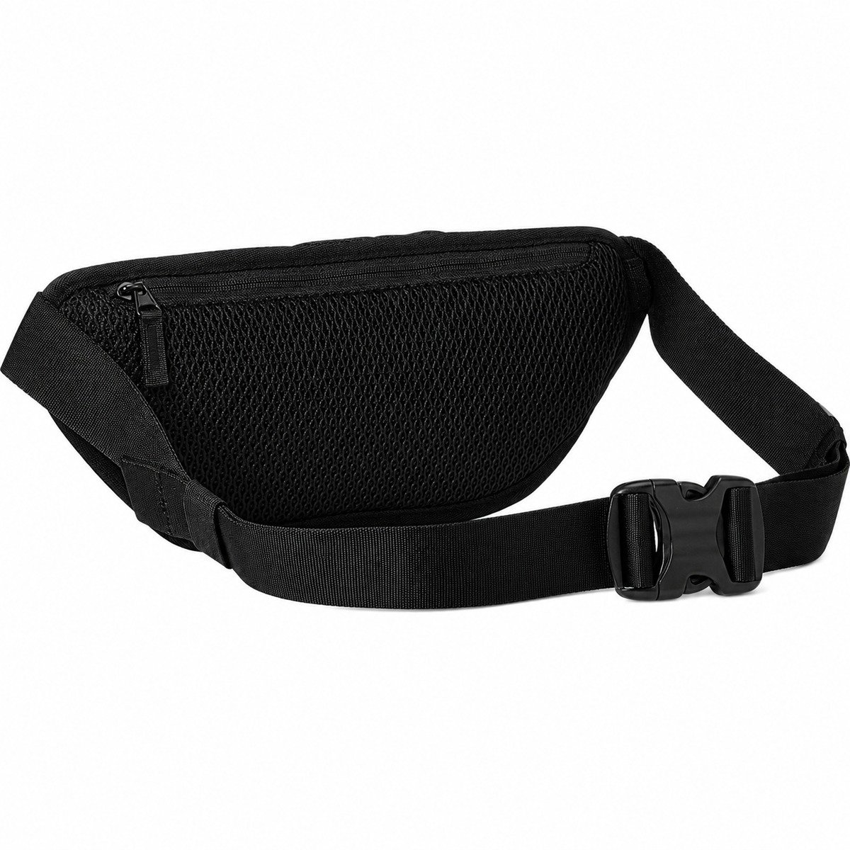 Pochete Oakley Transit Belt Bag Khaki - Praticidade e Design Original Bege 4