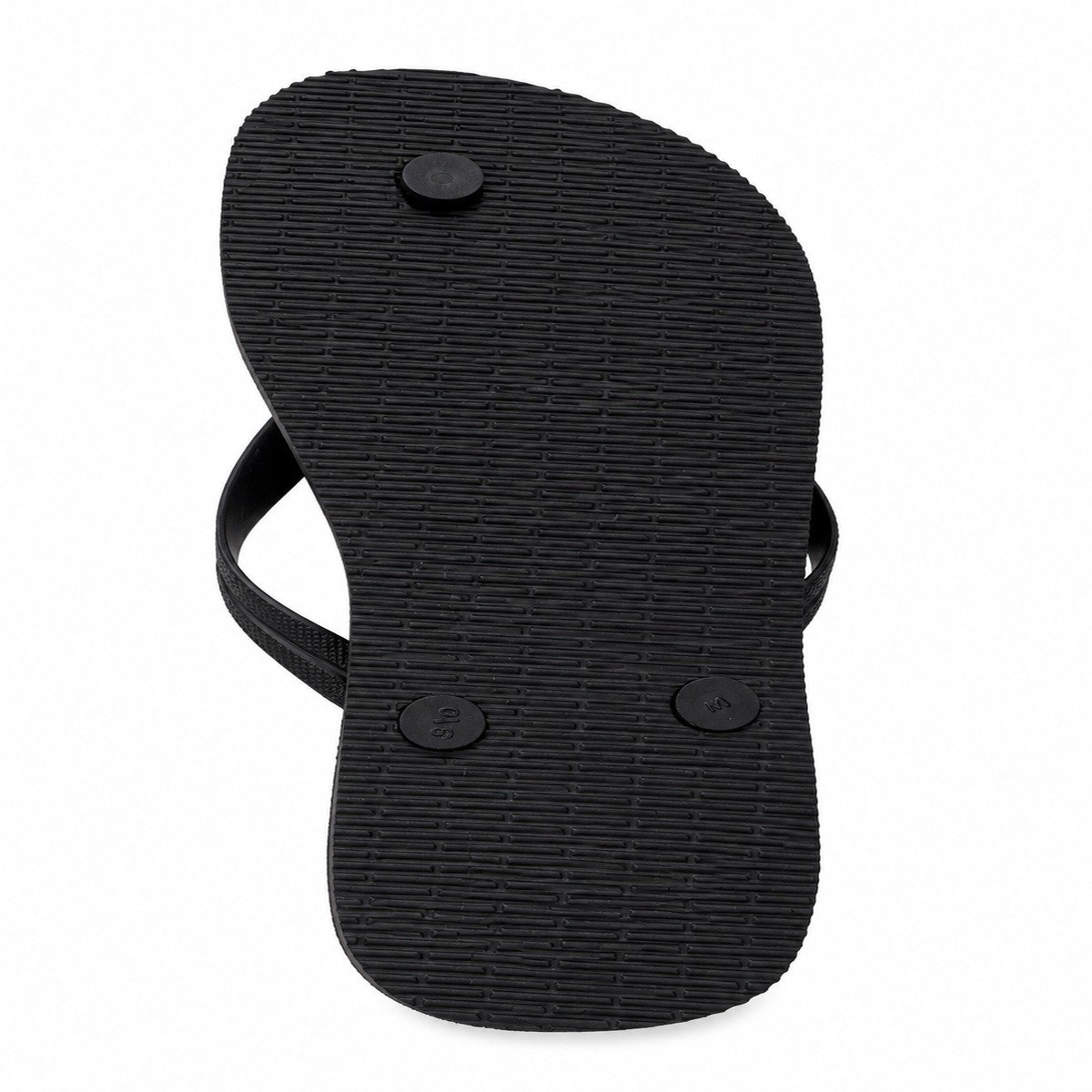 Chinelo Rip Curl Icons of Surf Black – Conforto, Durabilidade e Estilo Surfwear Preto 5