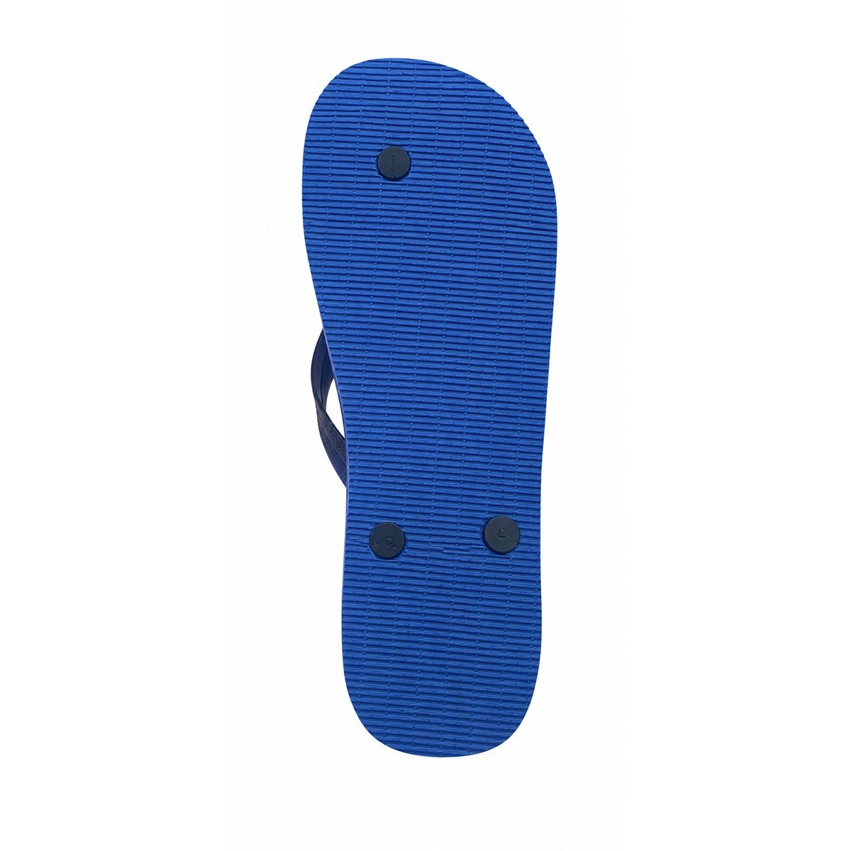 Chinelo Rip Curl Daybreaker Blue Grey – Conforto Ergonômico e Estilo Casual Azul 5