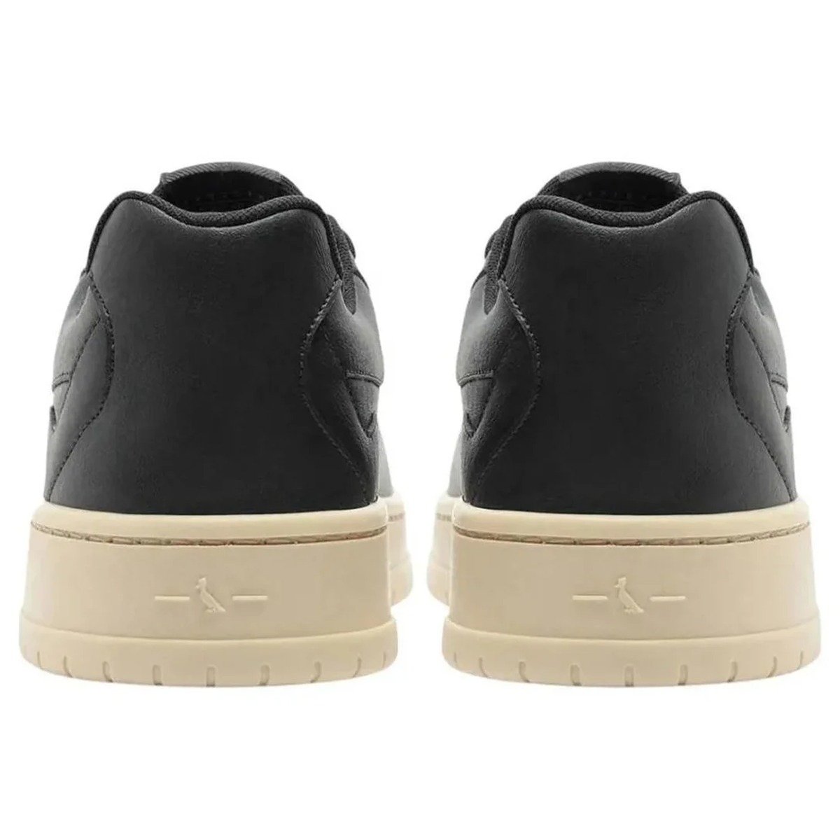 Tênis Reserva Vortex Preto – Versatilidade, Conforto e Estilo Urbano Preto 5
