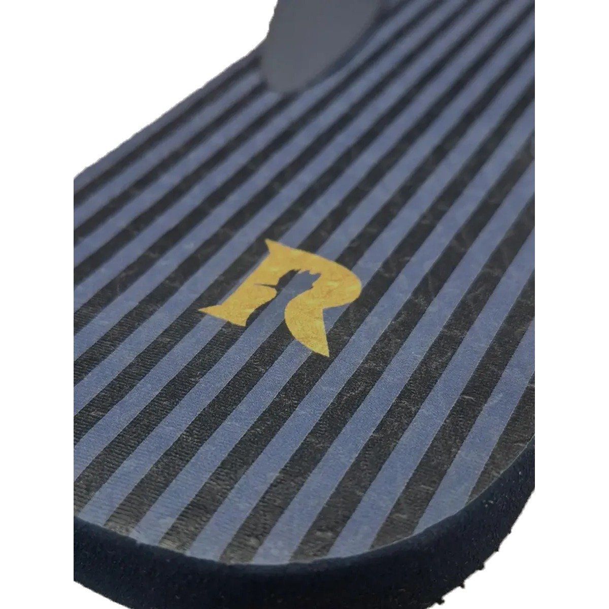 Chinelo Reserva Avatar Vertical Marinho – Conforto, Estilo Náutico e Praticidade Azul 5