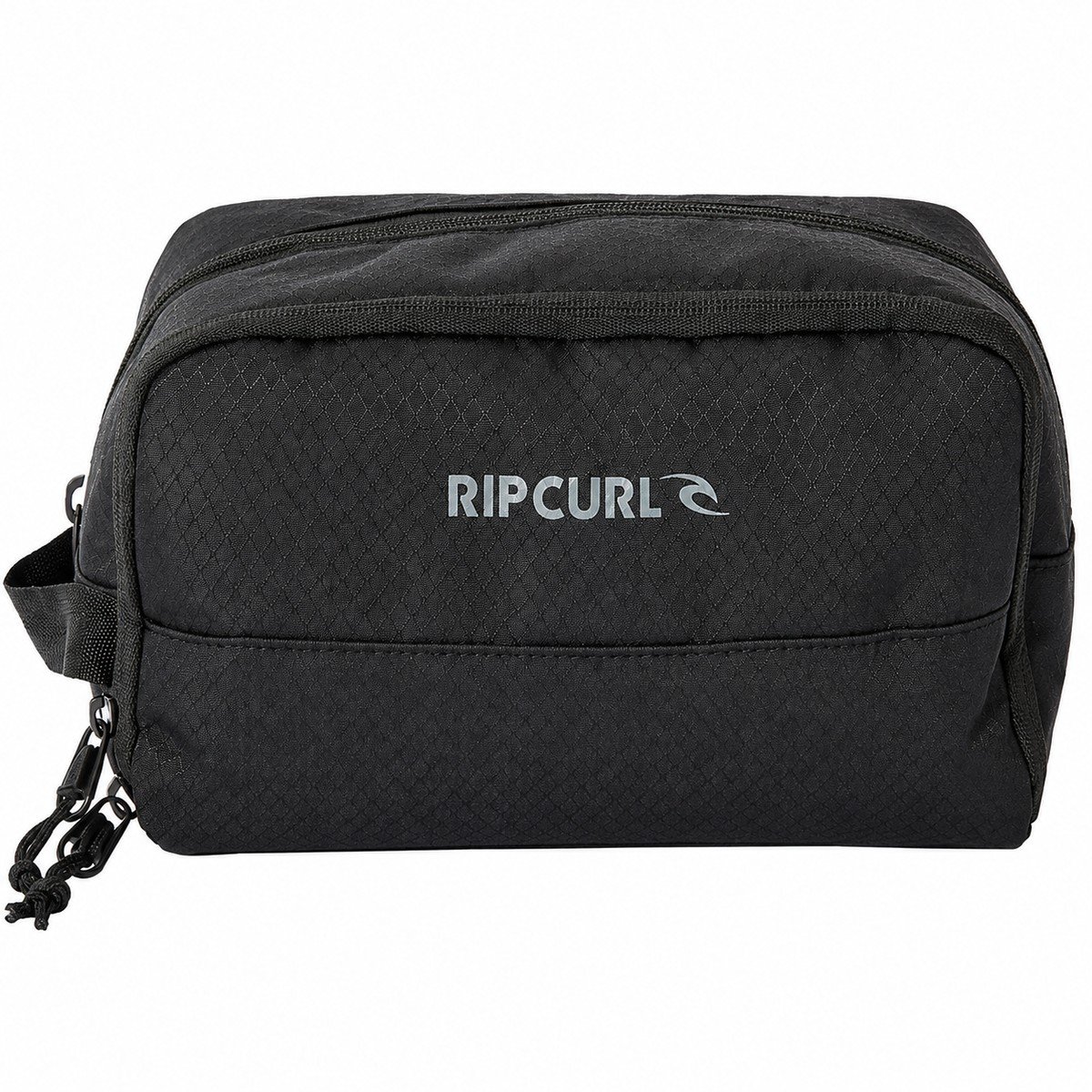 Necessaire Rip Curl Groom Toiletry Icons Midnight 2.0