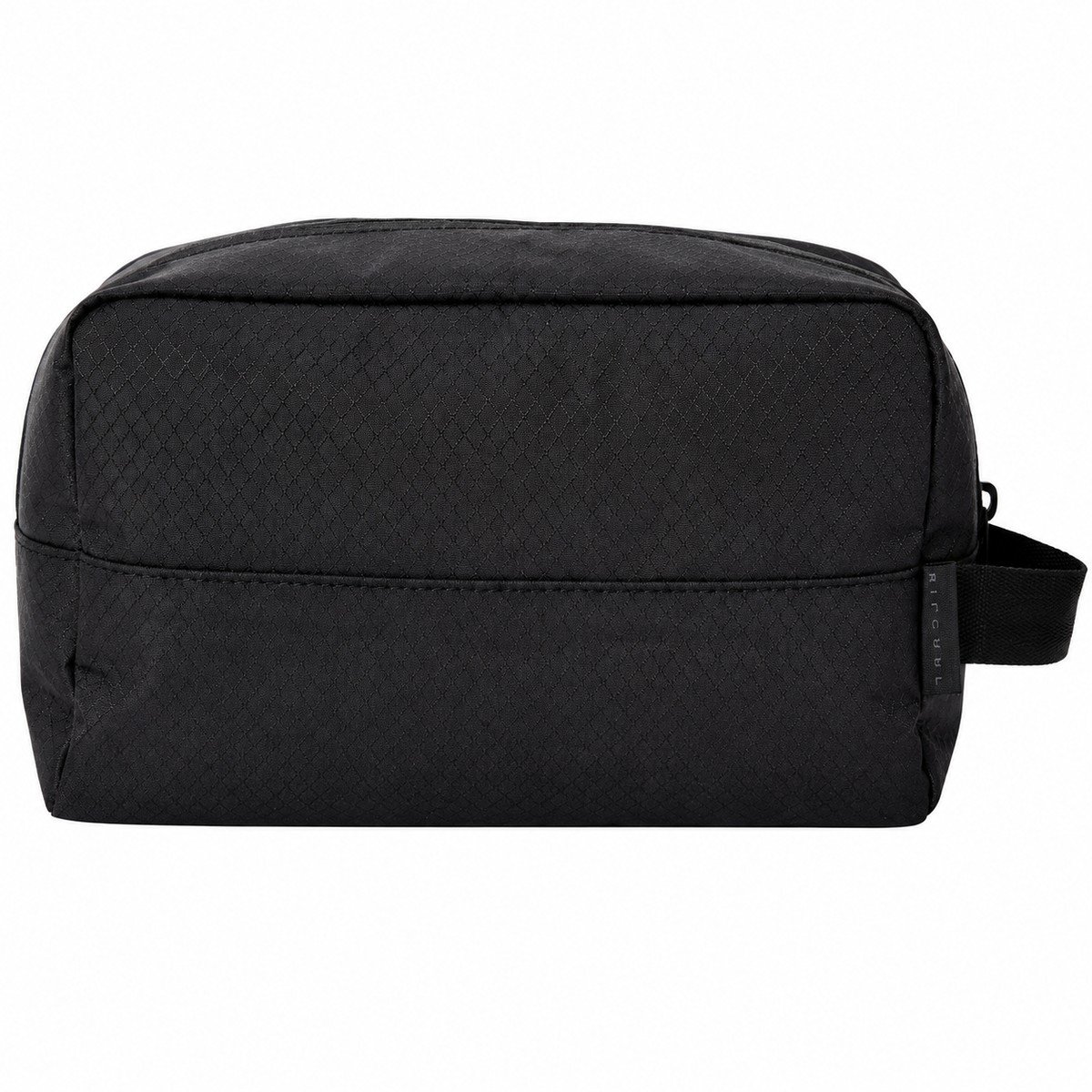 Necessaire Rip Curl Groom Toiletry Icons Midnight 2.0 Preto 3