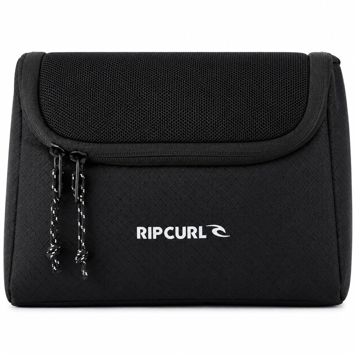 Necessaire Rip Curl F-Light Toiletry Icons Midnight 2.0