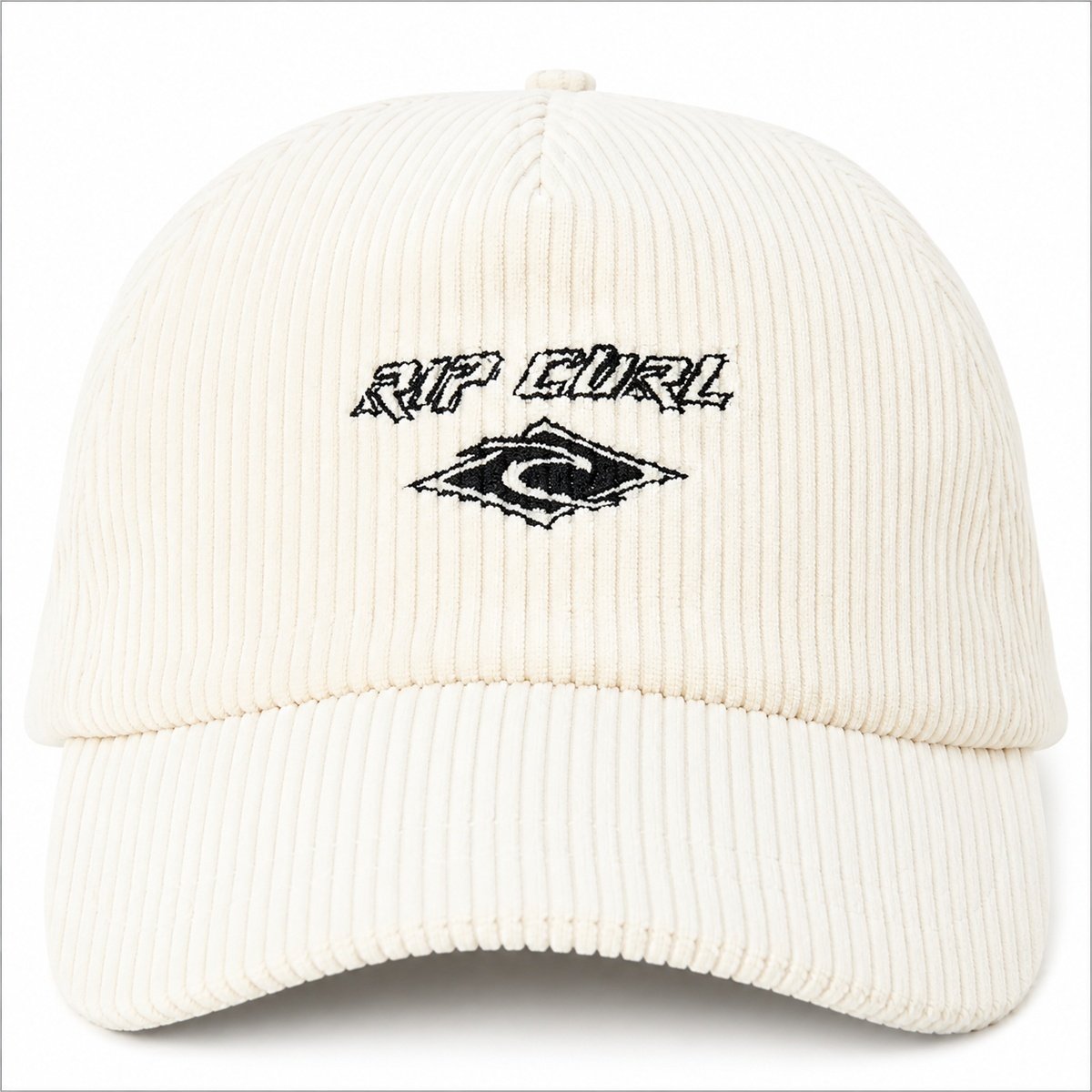 Boné Rip Curl Icons of Surf Bone – Estilo Vintage, Tradição do Surfwear e Exclusividade Off White 2
