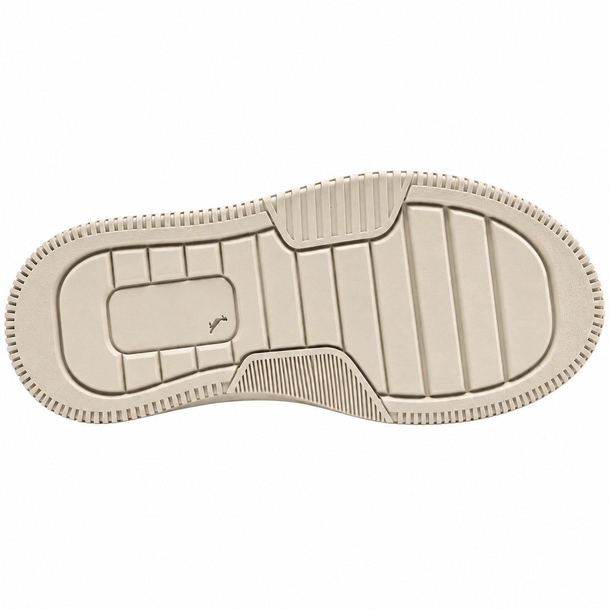 Tênis Reserva Troy 2.0 Preto – Estilo Casual, Conforto e Versatilidade Urbana Preto 5