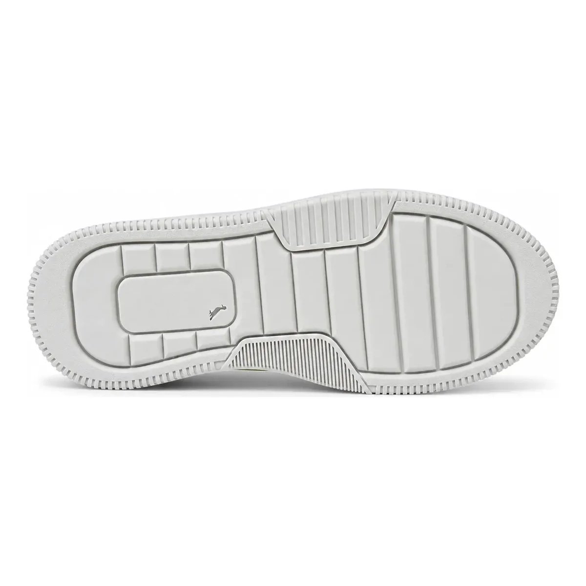 Tênis Reserva Troy 2.0 Branco – Estilo Casual, Minimalismo e Conforto Urbano Branco 5
