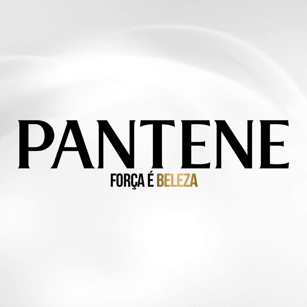 Shampoo Pantene Hidratação 400ml 400ml 3