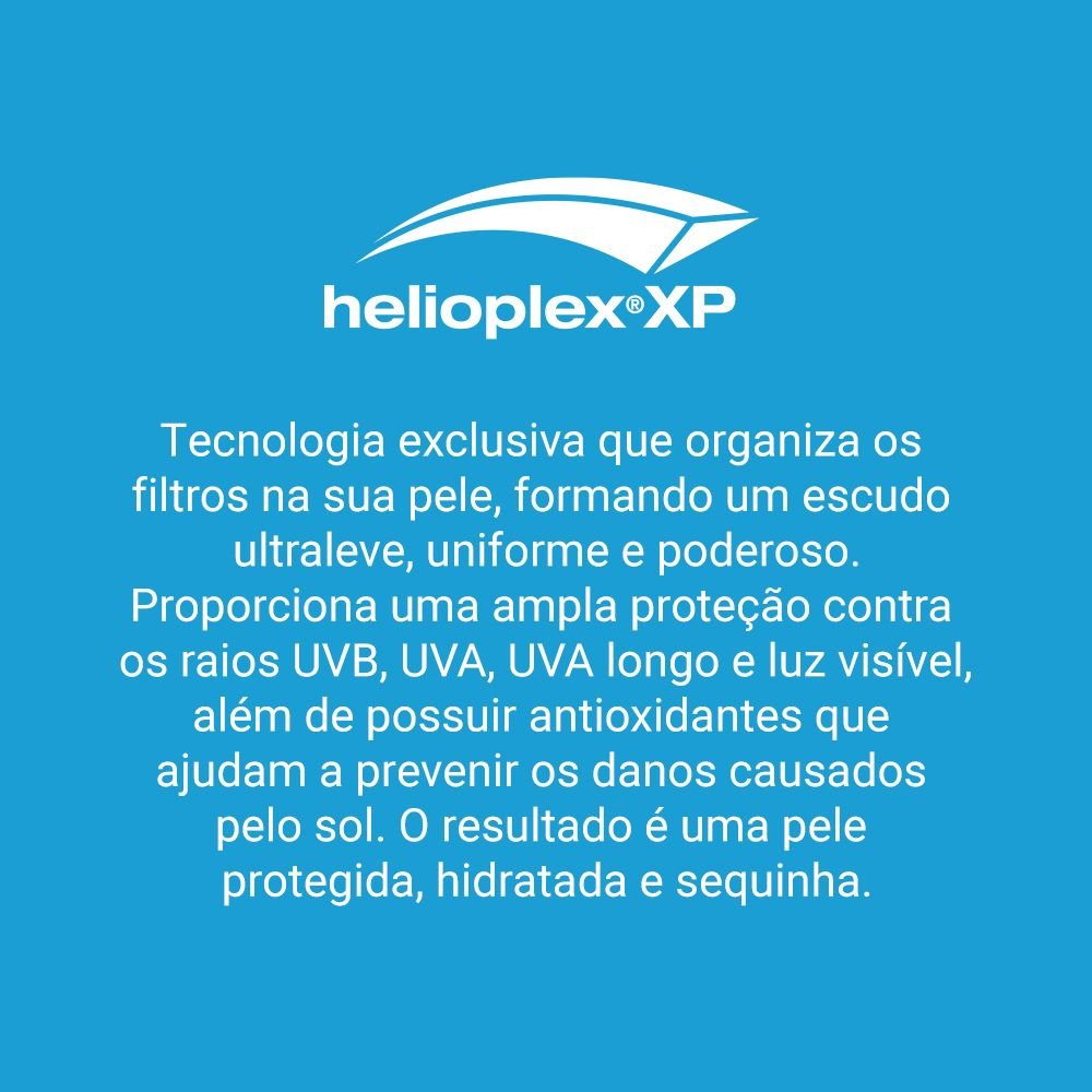 Protetor Solar Neutrogena Sun Fresh Fps 30 200ml 200ml 6