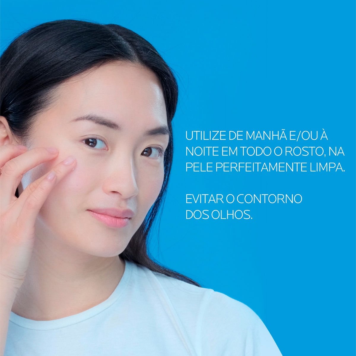 Anti-Imperfeições La Roche-Posay Effaclar Duo FPS30 40ml 40ml 6