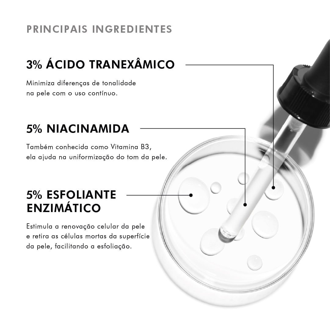 Skinceuticals Discoloration Defense 30ml 30ml 4
