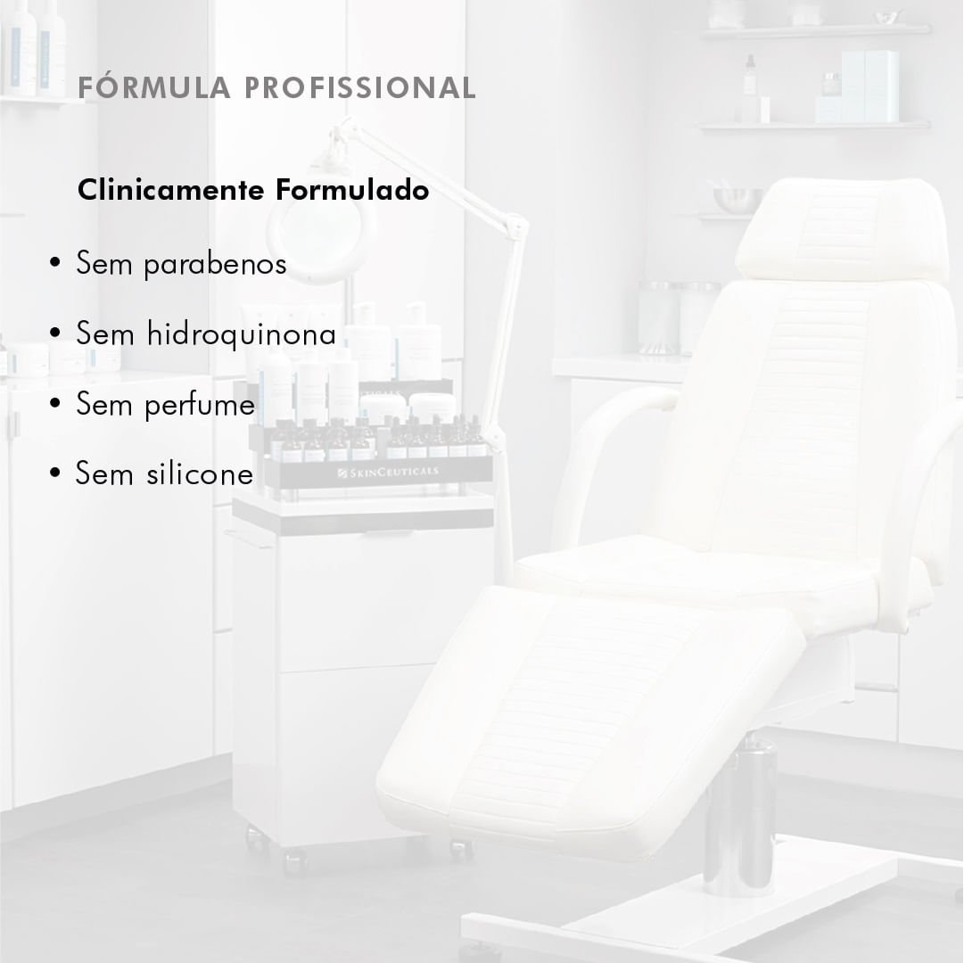 Skinceuticals Discoloration Defense 30ml 30ml 6