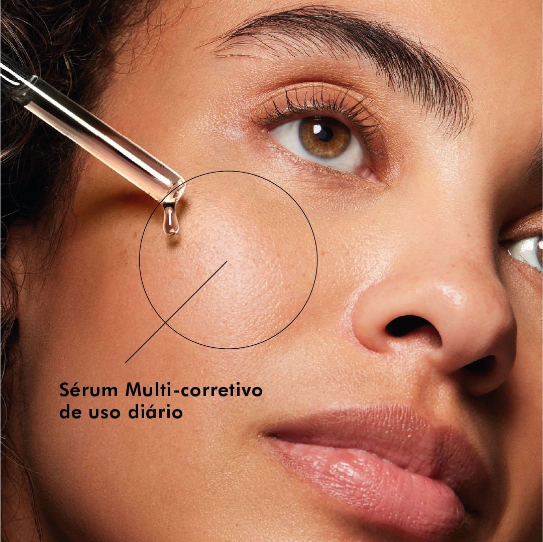 Skinceuticals Discoloration Defense 30ml 30ml 8