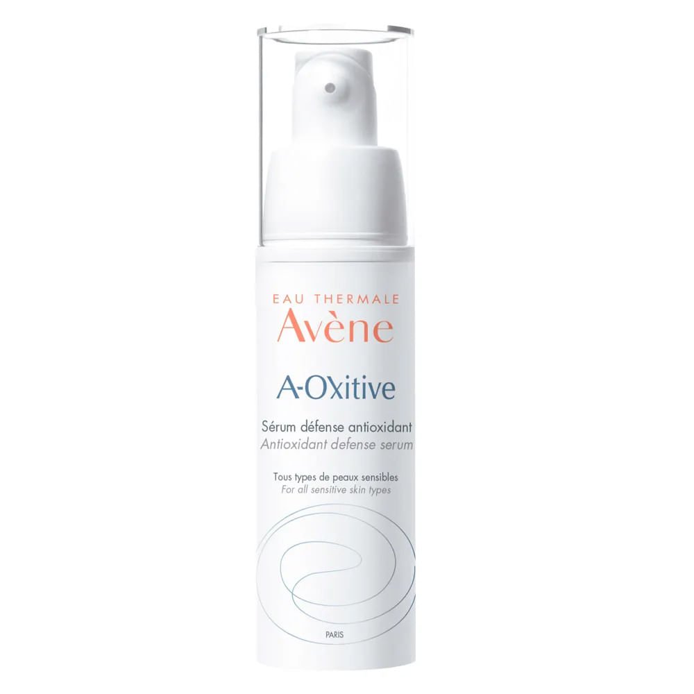 Avène Serum A-Oxitive 30ml