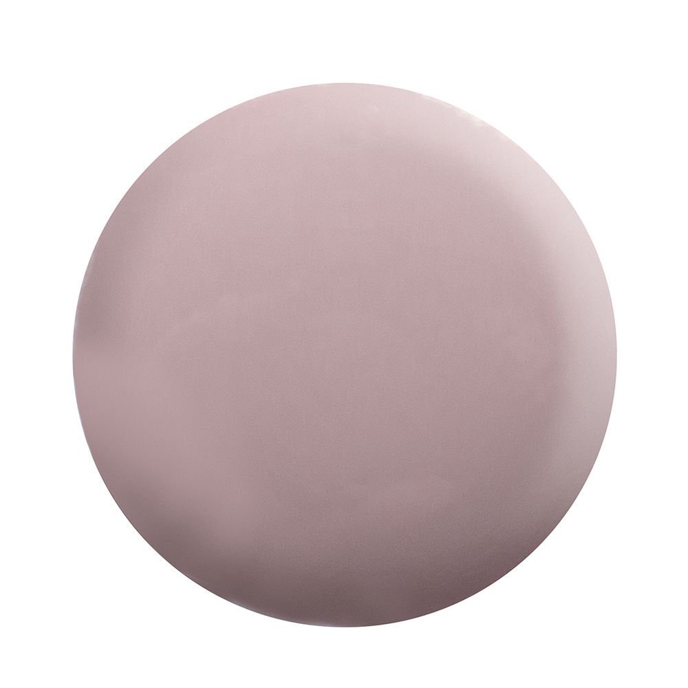 Esmalte Risqué Diamond Gel Noz Moscada 9,5ml Noz Moscada 4