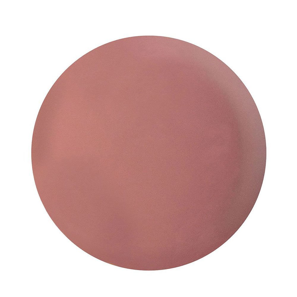 Esmalte Risqué Diamond Gel Espumante Rosé 9,5ml Espumante Rosé 6