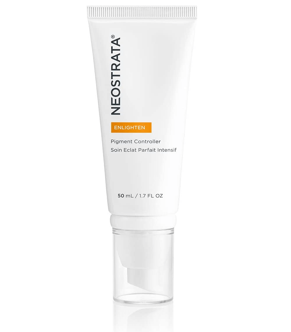 NeoStrata Clareador Facial Enlighten Pigment Controller 50ml