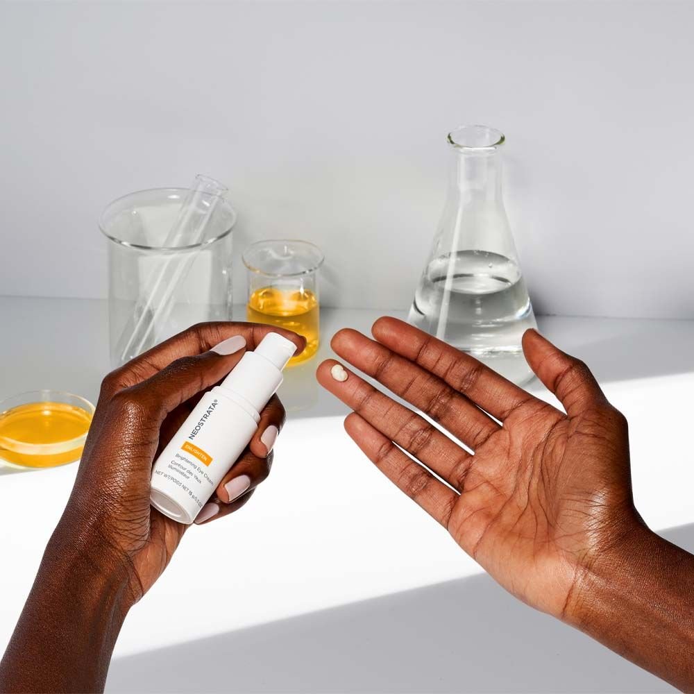 Neostrata Brightening Eye Cream 15g 15g