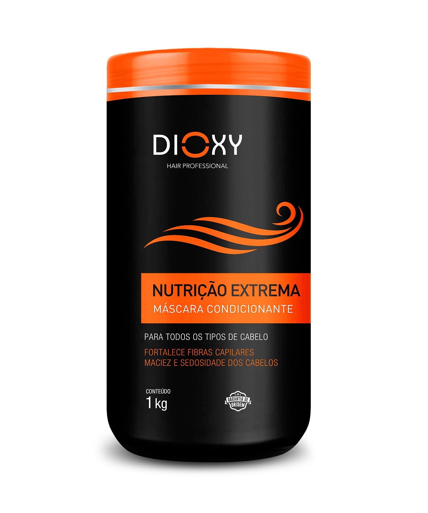 m-scara-capilar-dioxy-hair-nutri-o-extrema-1kg-1kg