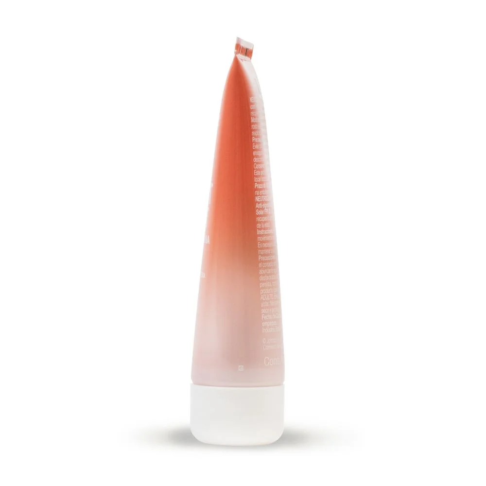Gel Creme Facial Antissinais Neutrogena Bright Boost FPS30 40g 40g 5