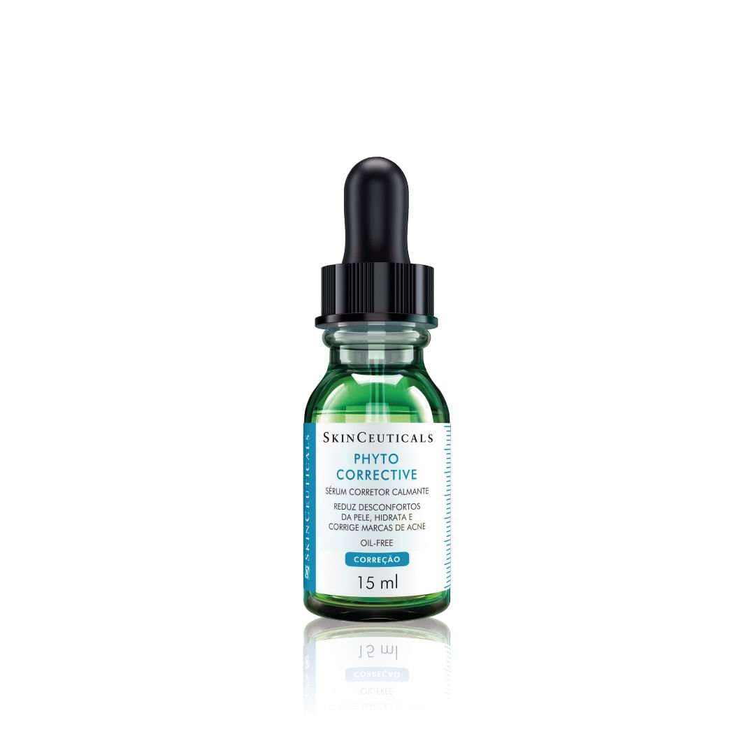 Sérum Skinceuticals Phyto Corrective 15ml 15ml 1