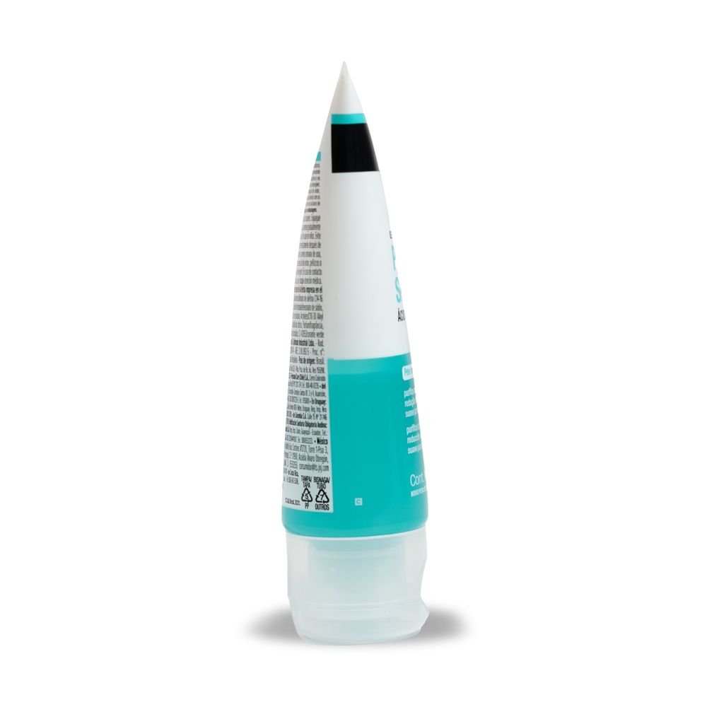 Gel de Limpeza Neutrogena Purified Skin 60g 60g 5