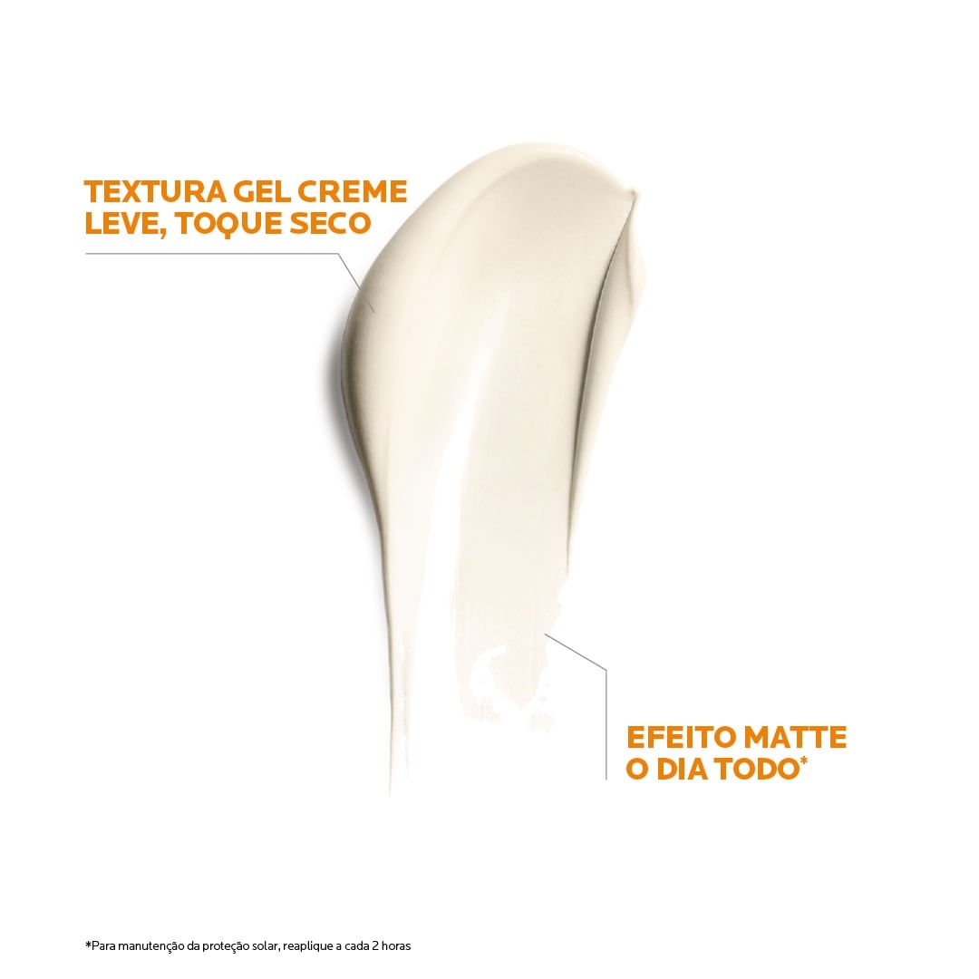 Anthelios Airlicium  Sem Cor FPS80 40g 40g 5