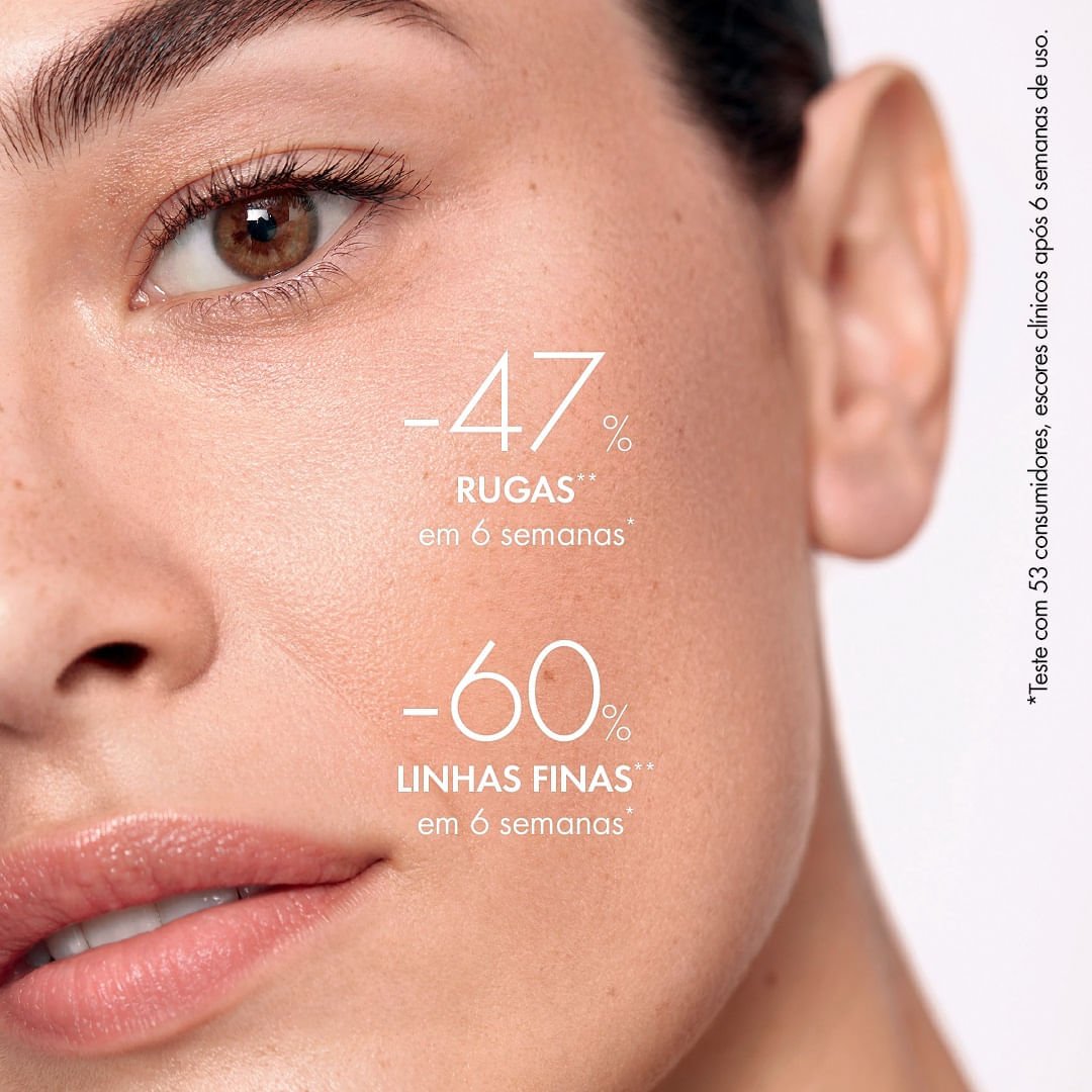 Vichy Liftactiv Supreme H.a Epidermic Filler 15ml 15ml 6