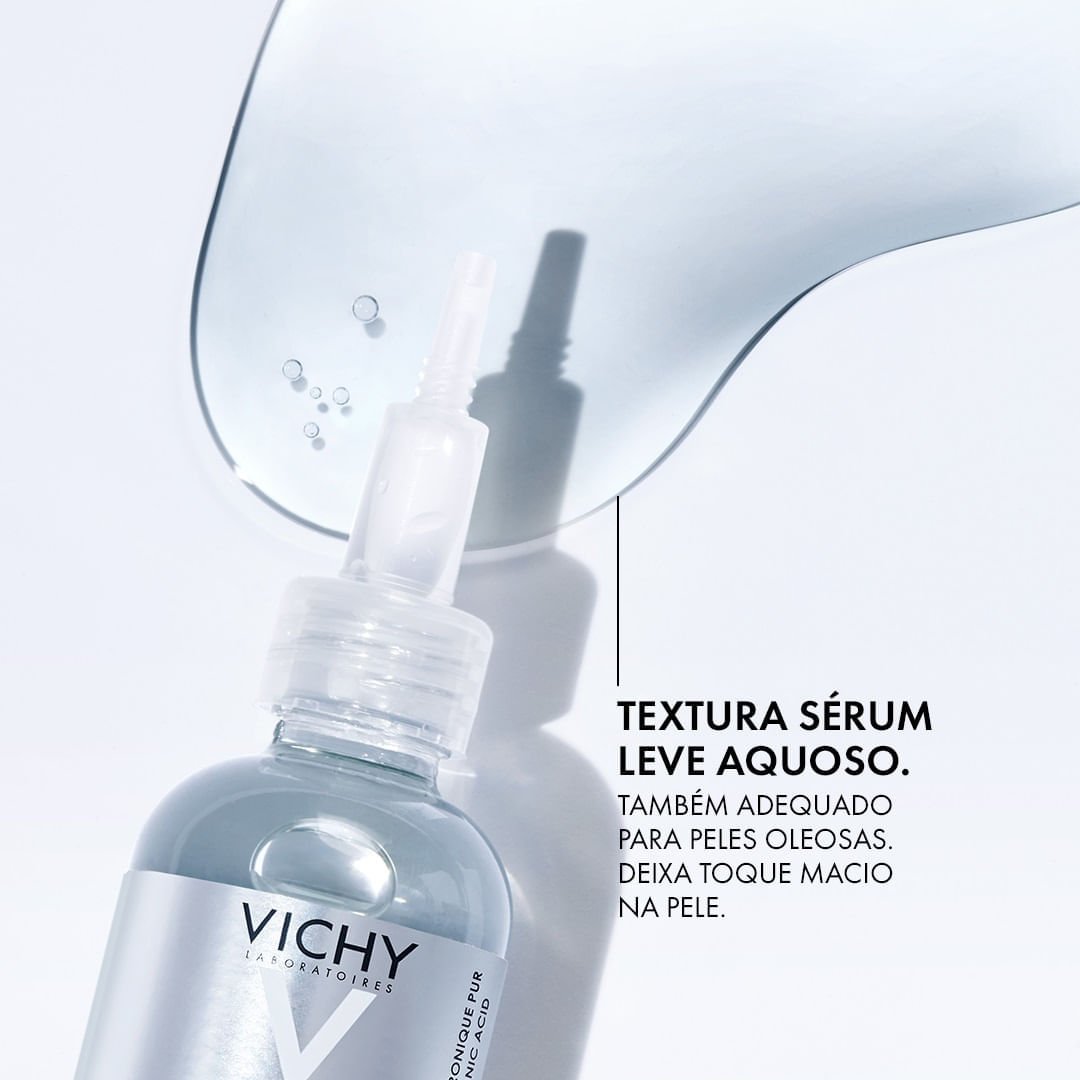 Vichy Liftactiv Supreme H.a Epidermic Filler 15ml 15ml 7