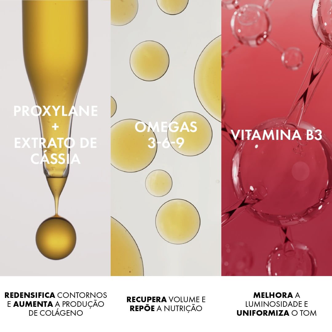 Vichy Neovadiol Menopausa Redensificador 50ml 50ml 5