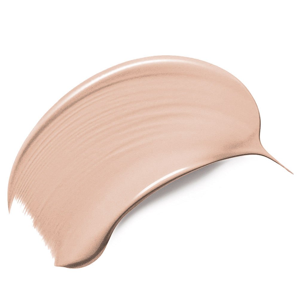 Protetor Solar Pigment Control Medio Fps70 50ml Médio 2