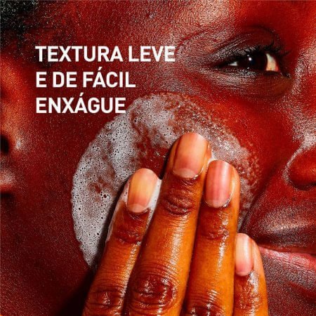 Cerave Gel Limpeza Pele 150g Renovador 150g 6