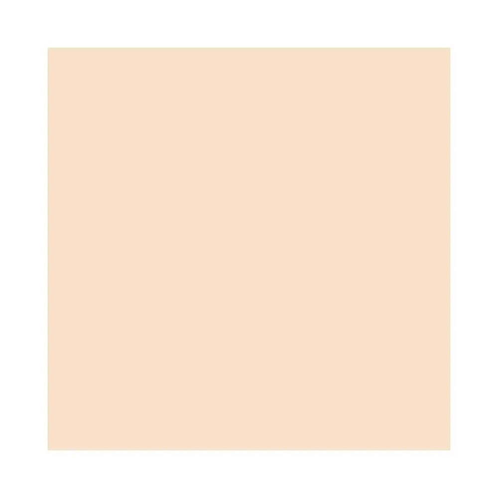 Protetor Solar Adcos Stick Ultra Leve Peach Fps50 15g 15g 2